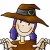 Avatar of winewhich